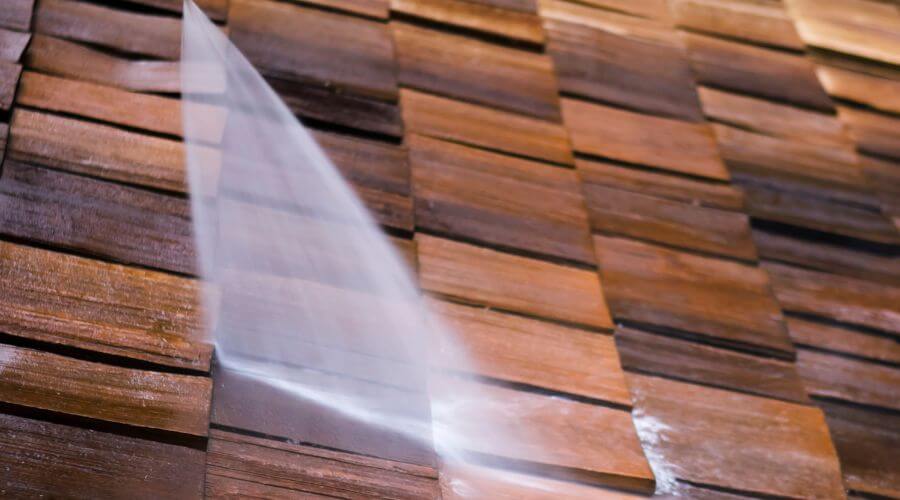 Professional tile roof repair services in Nokomis, FL
